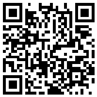 QR Code for bitcoin:1PoUkQALVR7TF1JPGMvNATeB1NiBPqedee