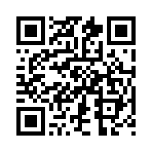 QR Code for bitcoin:1PoUmbD6ftV8DXnBAU8dnKvmmPMrE5P9qF