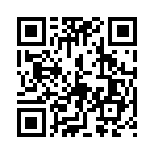 QR Code for bitcoin:1PoV2Bgwp3xLGmKPGnkPfHM6aS99Cncs87