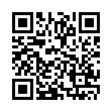 QR Code for bitcoin:1PoV3HLz7sWZKfUe9GNRT5PDqAjPDGdcea