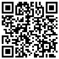 QR Code for bitcoin:1PoV7WjpfFeH5DwBxdP6USBcxBWrDvzBLx