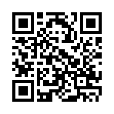 QR Code for bitcoin:1PoV7hjPvZLU8NpujFoQPP1LPtqRYSU5FS