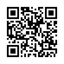 QR Code for bitcoin:1PoVBEN2axdkrqfnmbdBDuQutSPU5VZwP5