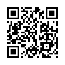 QR Code for bitcoin:1PoVR7b4eqivQZwLFf2dRZGN4TVq1FGAVu