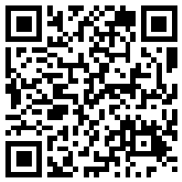QR Code for bitcoin:1PoVUTXd8hkvupm8Evg59NfqqDFfXYXGci