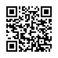 QR Code for bitcoin:1PoViGeZpk4uEN624CDY1tXDxyu4pTMzYY