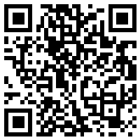 QR Code for bitcoin:1PoVxMMBNazEUtgAMhZiUhKh1T1acSRFuM