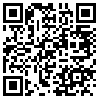 QR Code for bitcoin:1PoW5oGyaL1S8CtCyFydBXfeJSbjnCifPU
