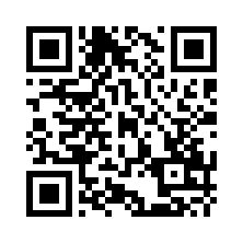 QR Code for bitcoin:1PoW6QZCtt4qJYUXFekLVJDCP74Cckp8aG
