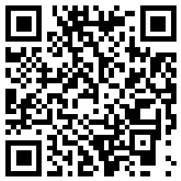 QR Code for bitcoin:1PoWLV7WwT5PZjTjGD7rmEVoSrwkG7BBDf