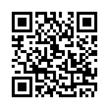 QR Code for bitcoin:1PoWXMRaMEgd1prysCyTuUGuEfbeyYYekQ