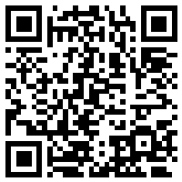 QR Code for bitcoin:1PoWco4ALEE3k7v4susj7RA3ifQGjswtUE