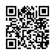 QR Code for bitcoin:1PoWf92fPBggMPZBiw4Q8S6vR97F37EN44