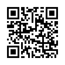 QR Code for bitcoin:1PoWmHDV4aj1rezEpXMv9QZvSQeKBFdkNd