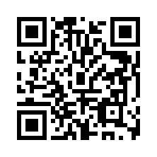 QR Code for bitcoin:1PoWo1f2adYDMhwPdDkJCXw9e59V4jVmaZ