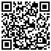 QR Code for bitcoin:1PoWwkn64Ca5v2zfYTEmrWDMEayW2gvgMm