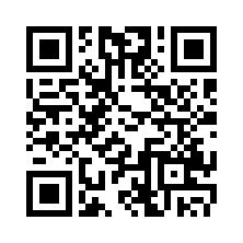 QR Code for bitcoin:1PoXEUmpWJUXnRM2NS1o6p8REDtnCD6VpR