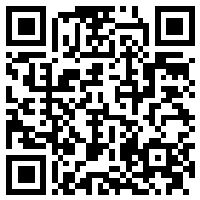 QR Code for bitcoin:1PoXGwYiVH8F5PjzQ54TnWEkh5dNMUfezF