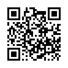 QR Code for bitcoin:1PoXPidfwZwafVRT73SCYNoDaqV1MfFJdx