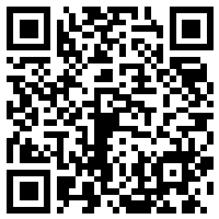 QR Code for bitcoin:1PoXbZGSFDafK4heEM6yhyyTosx76dg7ms