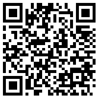 QR Code for bitcoin:1PoXe2rGCkC1py6vwbEmbY6feT3fikW1iQ