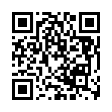 QR Code for bitcoin:1PoXkC8d2wdfEFnuXadmBiN6FYmf9uVoyH