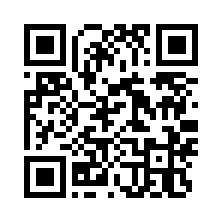 QR Code for bitcoin:1PoXmpTFzTizJBHBKS1S2ps3RKtn6piwMY