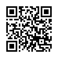 QR Code for bitcoin:1PoXnDuWFrjej6uMft1k263UNix5M2Bsff