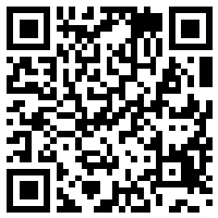 QR Code for bitcoin:1PoYVui2QtTiUrnBeucHN3nuf6vfFPK53o