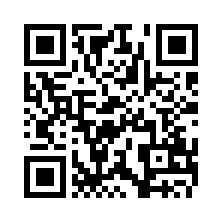 QR Code for bitcoin:1PoYdQqhxtBNXjZekjT2u1SP7eSyA3FL6