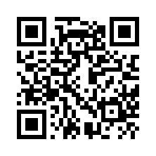 QR Code for bitcoin:1PoYurYuEm2dG6WmgqQcEf2EcrjtHFrd3M