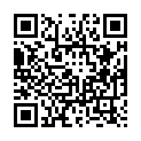 QR Code for bitcoin:1PoZ1TxGWJLWRJb3jujv8ub4yVJSbF3BCS