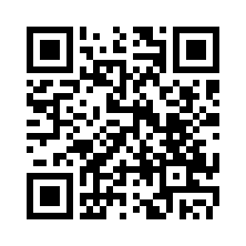 QR Code for bitcoin:1PoZAvZpUZvbG5MQ15jmNgHTTPcHhtxq3y