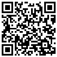 QR Code for bitcoin:1PoZSpZKfc1zqA8ffZrMVRsKdYMxb7byeP