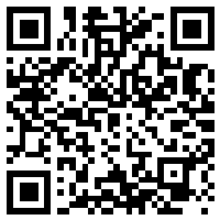 QR Code for bitcoin:1PoZcQscSRkECNGdbauCTcyJTTvJLb7AzL