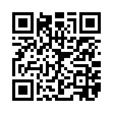 QR Code for bitcoin:1PoZh2foXBL29VdGdKVL53E8EGvSTQprKZ
