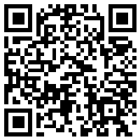 QR Code for bitcoin:1PoZjEN8E2svjGeaRB4D2o2S5MF1cv5yeJ