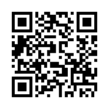 QR Code for bitcoin:1PoZpiYt7HCCnYNTuEwkhvVYgY5eCyGjWa