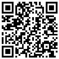 QR Code for bitcoin:1PoZtGCs3eAwDAw4v4bkcs4SRuQKdn25QF