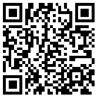 QR Code for bitcoin:1PoZzfMLifE5bC9vqpGrMyVokcSYLSLvDj