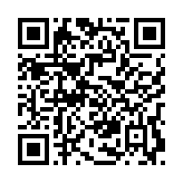 QR Code for bitcoin:1Poa11PJSWFB12mfTrUZtLmdLePQLnvDbH
