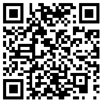 QR Code for bitcoin:1PoaEvvXrTC8mB7nAzsP1dXoJbvFof1YsJ
