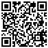QR Code for bitcoin:1PoaL2V2sqQdpvBiRkFifD9SFU3y2KJ1Rt