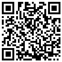 QR Code for bitcoin:1PoaLRcy2FXVcjccEmUF68yn5Ln2jNVmBE