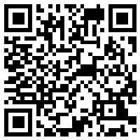 QR Code for bitcoin:1PoaQexiNAn7uxkPmJmLdiG1633jfGrzTZ