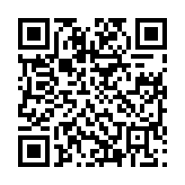 QR Code for bitcoin:1PoaSyuVXSQWcYVRPVTpF9EhK6CpscFZBJ