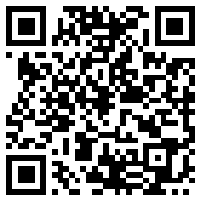 QR Code for bitcoin:1PoackDe4jSWMzcnrVRvPebfVYhXwQoAMi
