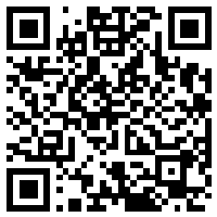 QR Code for bitcoin:1PoadWZ8ZJYggVRzRX6JwzAQGGJJVUGHoM