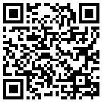 QR Code for bitcoin:1PoagdQUWJNmPgZRtmGCEZz1yfKWDjoCYL