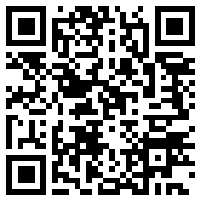 QR Code for bitcoin:1PoakfybAwE4Jec6R1dvcAcwYZK6ESzBPx